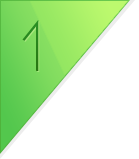 稳定货源供应的DDOS在线压力测试