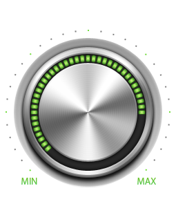 网站攻击工具手机版