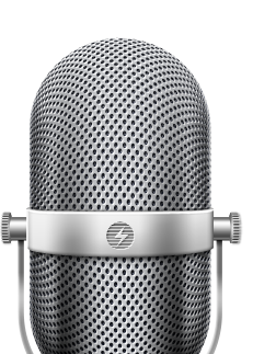 免费ddos攻击网页端